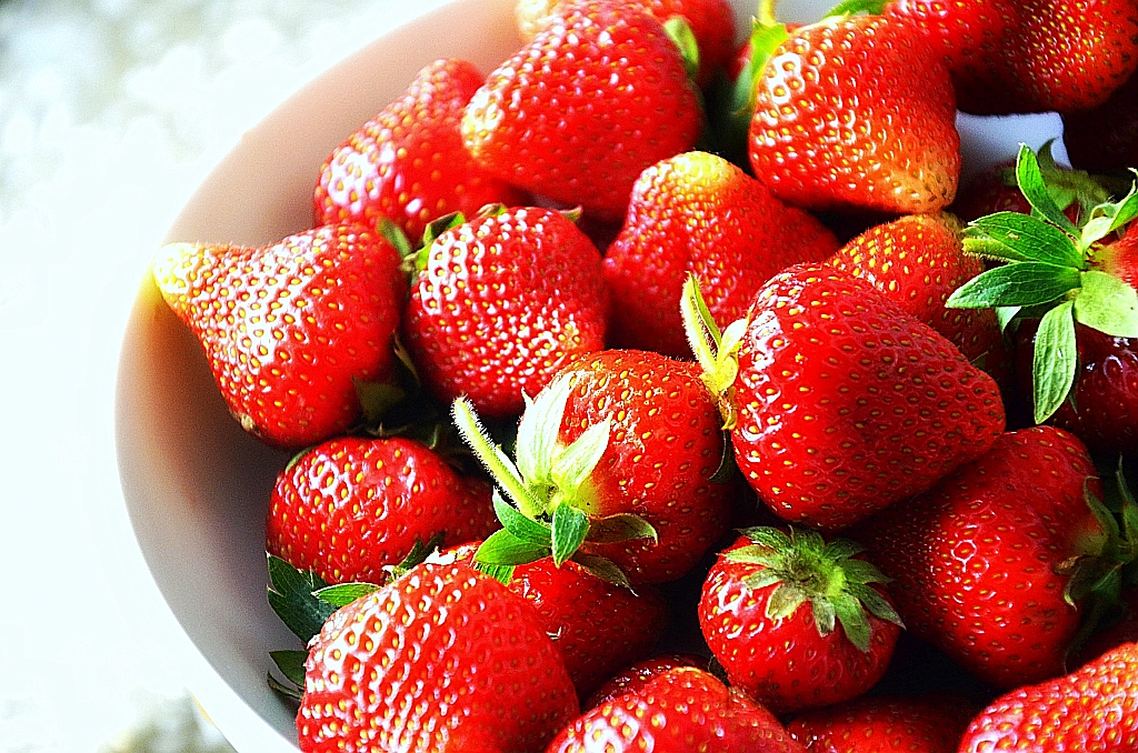 Super Sinful Strawberry Pie_0.jpg